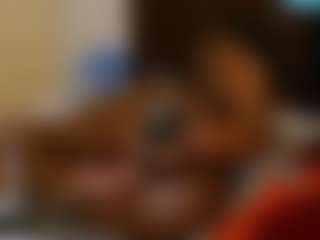 Live cam show with mysticmariner - Ebony on Camsoda | kenya