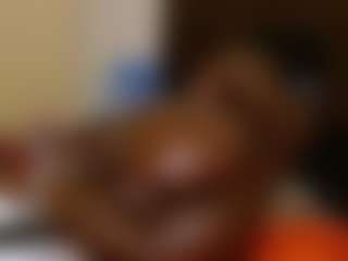 mysticmariner's Live Sex Cam Show