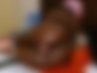 Live cam show with mysticmariner - Ebony on Camsoda | kenya