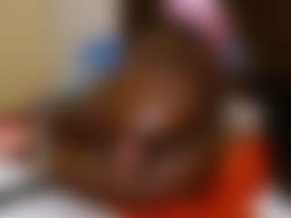 Live cam show with mysticmariner - Ebony on Camsoda | kenya