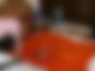Live cam show with mysticmariner - Creampie on Camsoda