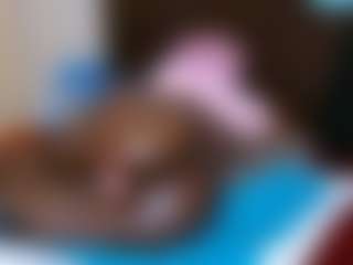 Live cam show with mysticmariner - Ebony on xxxlivecams.org | kenya