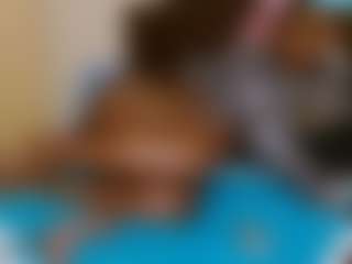 Live cam show with mysticmariner - Black Amateur on Camsoda
