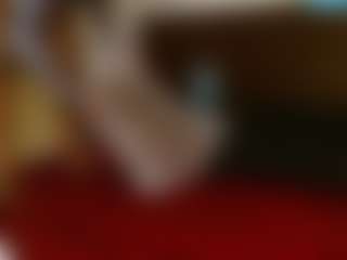 Spettacolo in cam dal vivo con mysticmariner - Shower su Camsoda