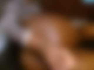mysticmariner's Live Sex Cam Show
