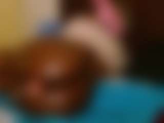 Live cam show with mysticmariner - Thick on CamSodaAdn