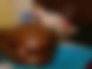 mysticmariner's Live Sex Cam Show