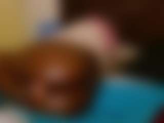 Live cam show with mysticmariner - Thick on CamSodaAdn