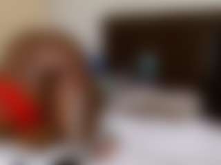 Live cam show with mysticmariner - Shower on StripNow