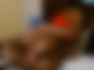 Live cam show with mysticmariner - Butt Plug on Mixed Magazine Live