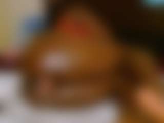 Live cam show with mysticmariner - Ebony on Livezox | kenya
