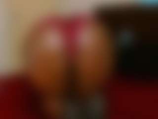 Live cam show with mysticmariner - Thick on madthumbs