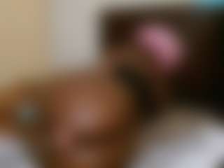 Live cam show with mysticmariner - BBW Amateur on xxxlivecams.org