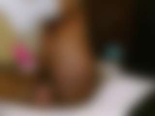 Live cam show with mysticmariner - Ebony on Camsoda | kenya