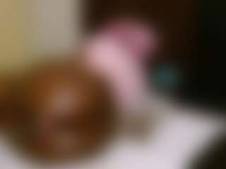 Live cam show with mysticmariner - Butt Plug on Mixed Magazine Live