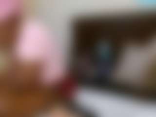 Live cam show with mysticmariner - Shower on Camming Site