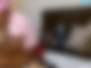 Live cam show with mysticmariner - Ebony on Camsoda | kenya