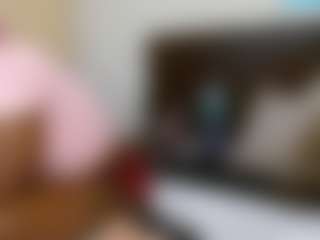 Live cam show with mysticmariner - Ebony on Camsoda | kenya