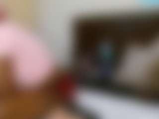 Live cam show with mysticmariner - Shower on AdultVida.com