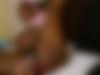 Live cam show with mysticmariner - Full Nudity on AdultVida.com