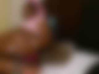 Live cam show with mysticmariner - Asshole on https://playwithruby.com