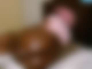 Live cam show with mysticmariner - Shower on TeamSkeetLive