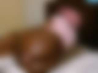 Live cam show with mysticmariner - Double Penetration on Soda Cam