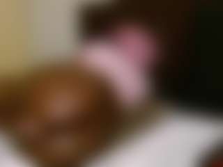 Live cam show with mysticmariner - Thick on Streamer API