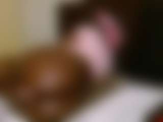 Live cam show with mysticmariner - Ebony on Dare Cams | kenya