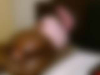 Live cam show with mysticmariner - Thick on StripNow