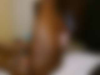 Live cam show with mysticmariner - Double Penetration on camwithhim.com