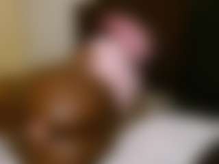 Live cam show with mysticmariner - Black Amateur on Strip Flash - Live Sex Shows | kenya