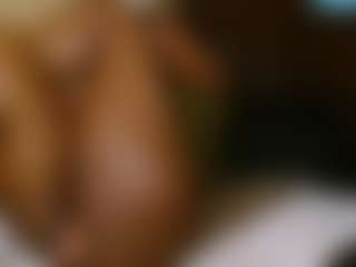 Live cam show with mysticmariner - Thick on SinfulBabes