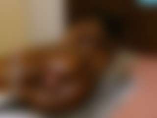 Live cam show with mysticmariner - Shower on nudelive.tv