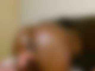 Live cam show with mysticmariner - Butt Plug on Instabang