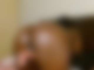 Live cam show with mysticmariner - Black Amateur on chickslive.net