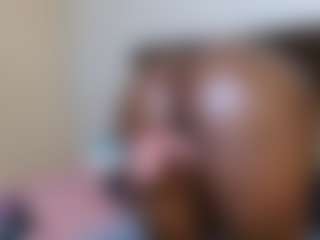 Live cam show with mysticmariner - Ebony on SxyPornLive | kenya