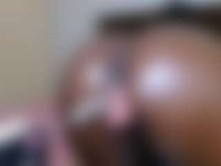 Live cam show with mysticmariner - Ebony on Uber Horny | kenya