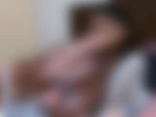 mysticmariner's Live Sex Cam Show
