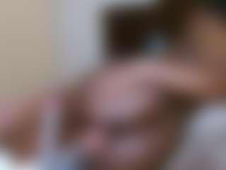 Live cam show with mysticmariner - Thick on Camsoda