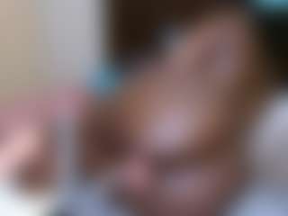 Live cam show with mysticmariner - Butt Plug on Camsoda