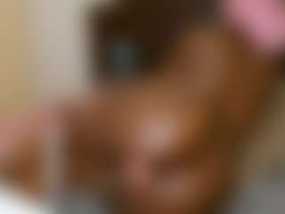 mysticmariner's Live Sex Cam Show