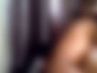 Live cam show with mysticmariner - Butt Plug on Dolls Live