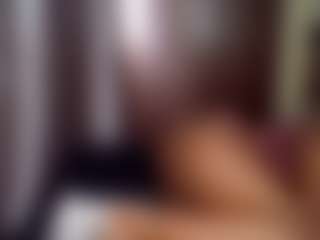 Live cam show with mysticmariner - Ebony on SpankPalCams | kenya
