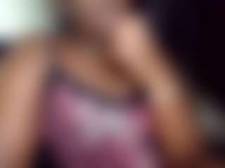 Live cam show with mysticmariner - Ebony on Camsoda | kenya