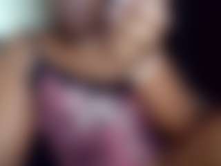 Live cam show with mysticmariner - Ebony on Camsoda | kenya