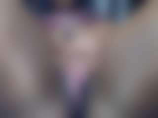 Live cam show with mysticmariner - Ebony on Camsoda | kenya