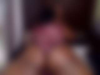 Live cam show with mysticmariner - Double Penetration on nudelive.tv