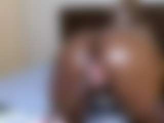 Live cam show with mysticmariner - Butt Plug on Camsoda