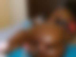 Live-Cam-Show mit mysticmariner - Shower auf Camsoda
